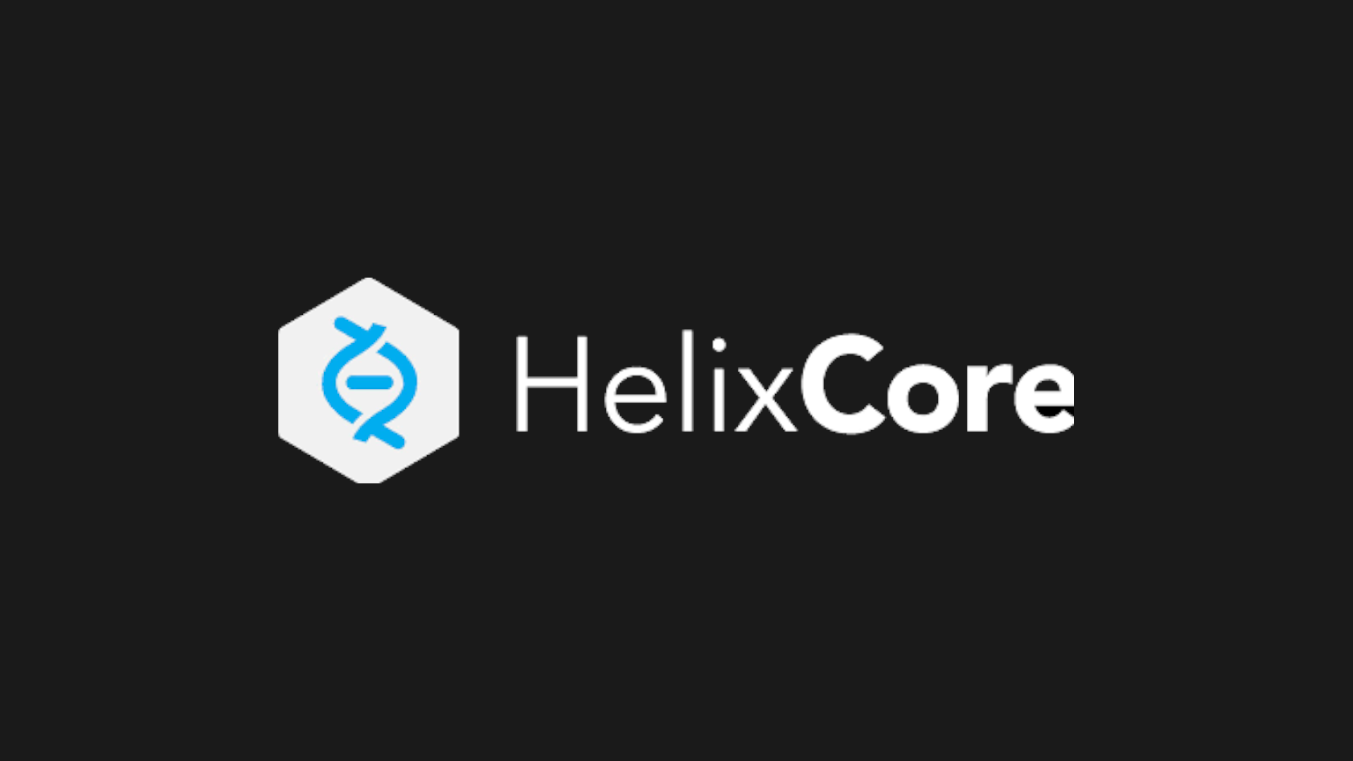 Integrating Unreal Engine 5 with Perforce Helix Core for Version Control